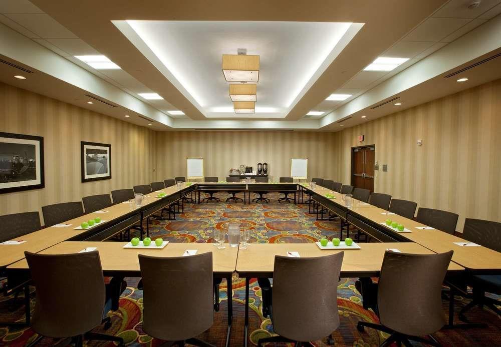Minneapolis Marriott Northwest Brooklyn Park Dış mekan fotoğraf