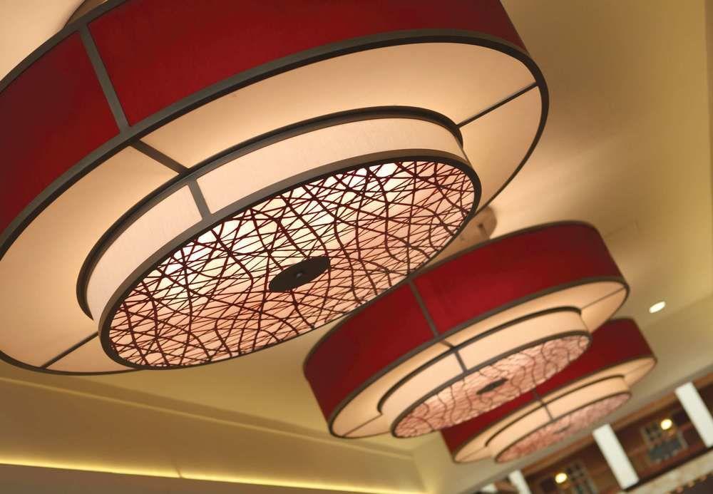 Minneapolis Marriott Northwest Brooklyn Park Dış mekan fotoğraf