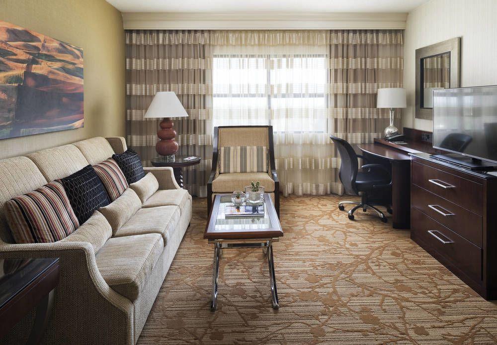 Minneapolis Marriott Northwest Brooklyn Park Dış mekan fotoğraf