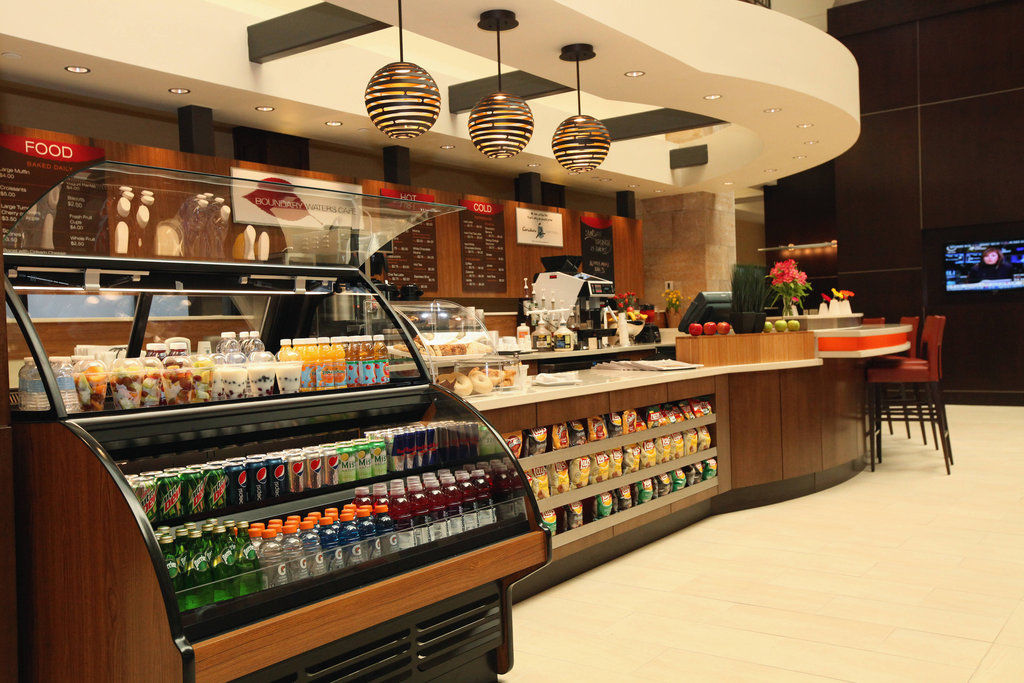 Minneapolis Marriott Northwest Brooklyn Park Dış mekan fotoğraf
